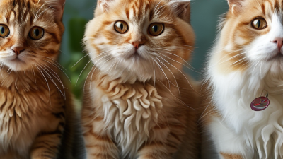 Best Cat Freeze Dried Treats to Buy for Your Pet Today?