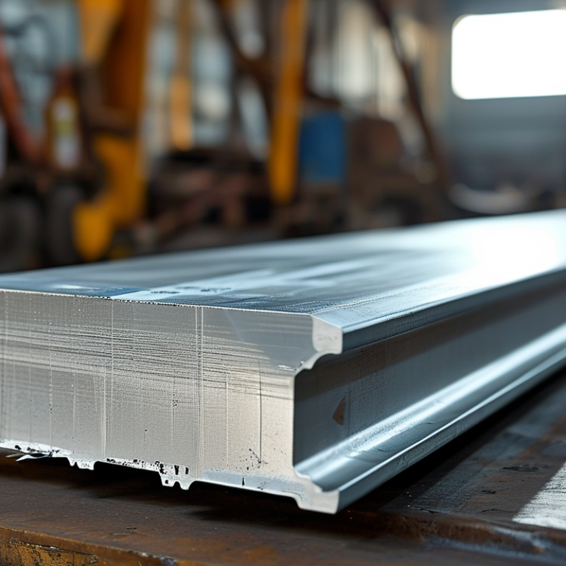 Best Aluminum Profile for Global Buyers 2026?