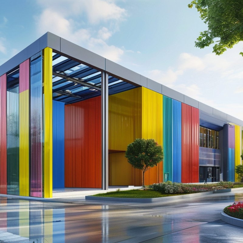 What are the Benefits of Using PVC Board for Your Projects?