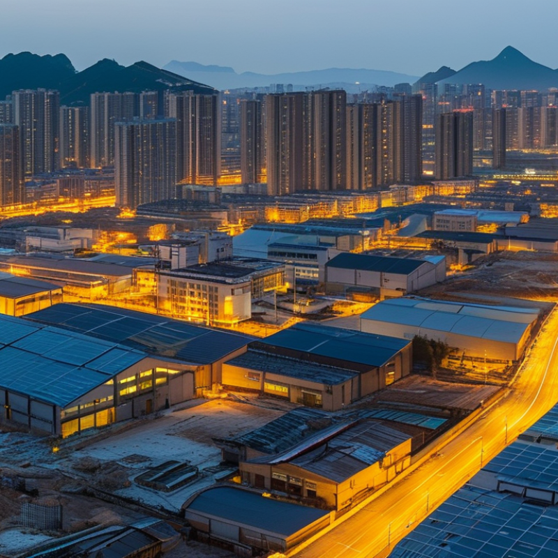 Best Grade Rugged Screens for China Sourcing Opportunities?