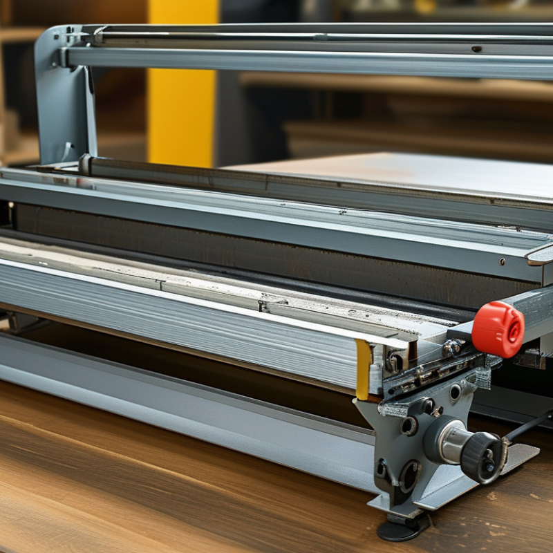 How to Choose the Best Metal Bander for Your Needs?
