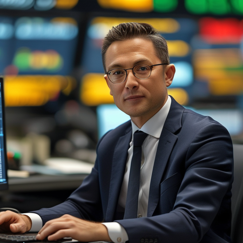 China Best Net Broker for Global Buyers What to Know?