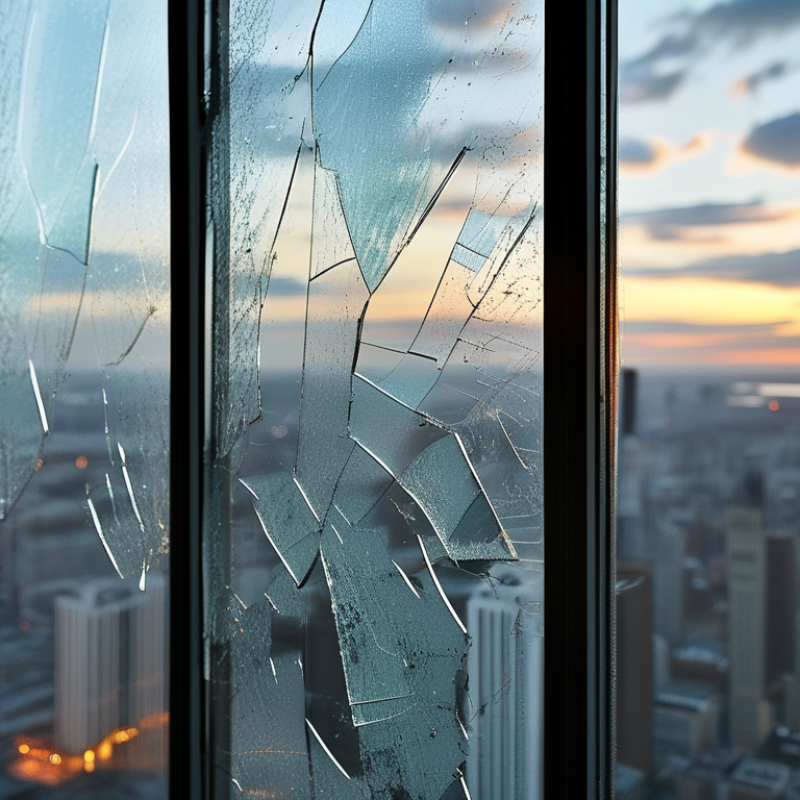 Tempered Laminated Glass Tips for Global Buyers to Know?