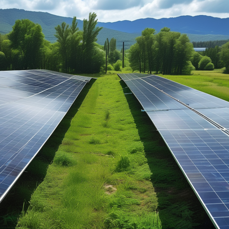 How to Use a Solar Battery Calculator for Optimal Energy Savings?