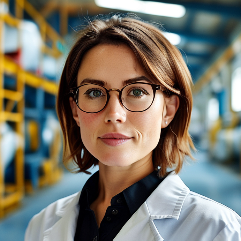 Top 5 Tips to Choose a Reliable Calcium Formate Manufacturer?