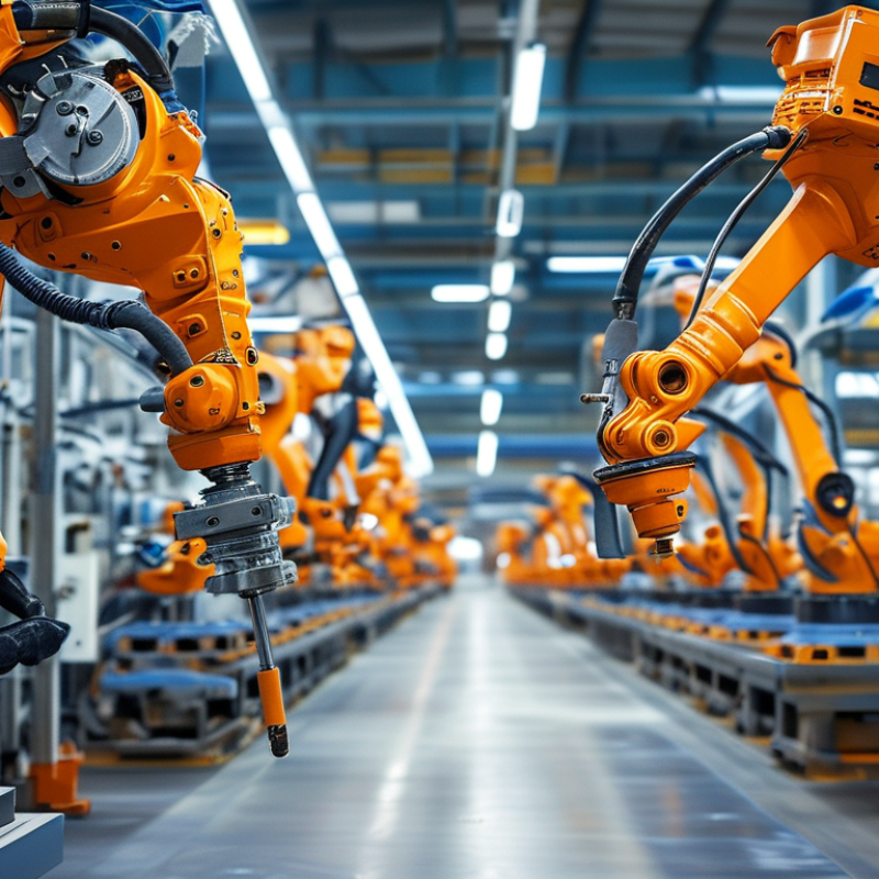 Top 10 Coating Line Machines for Efficient Production Solutions?