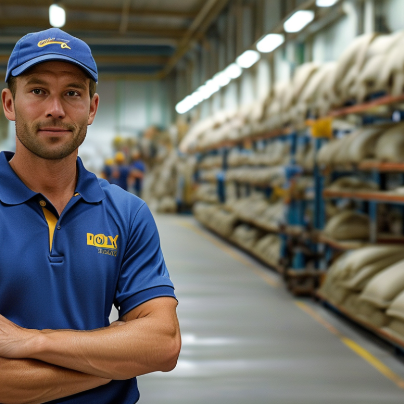 Top 10 Sportswear Factory Insights for Global Buyers?