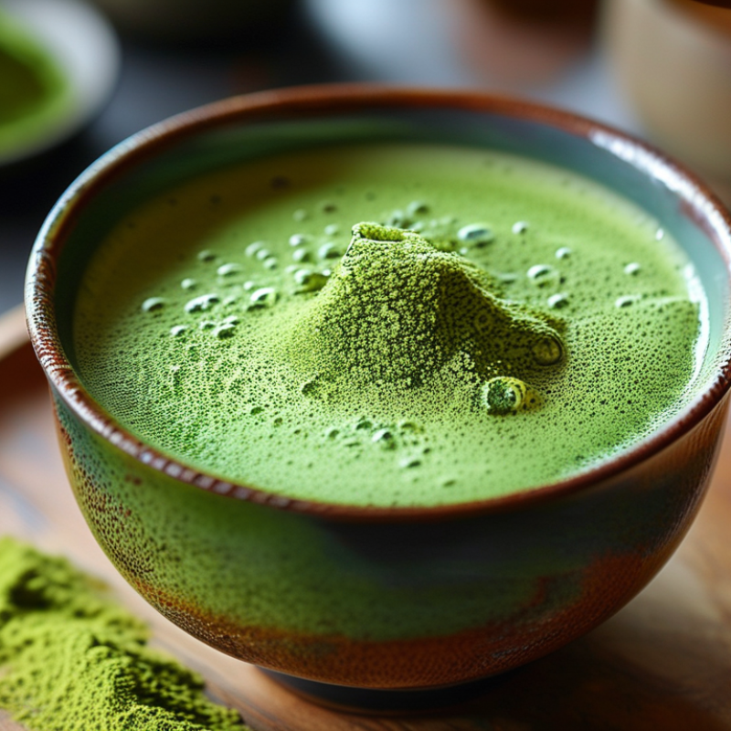 2026 Best Culinary Matcha Powder for Global Buyers Guide?
