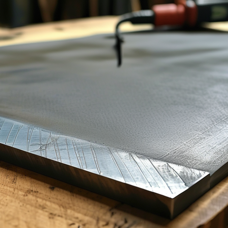 How to Choose the Best Welding Cushion for Your Needs?