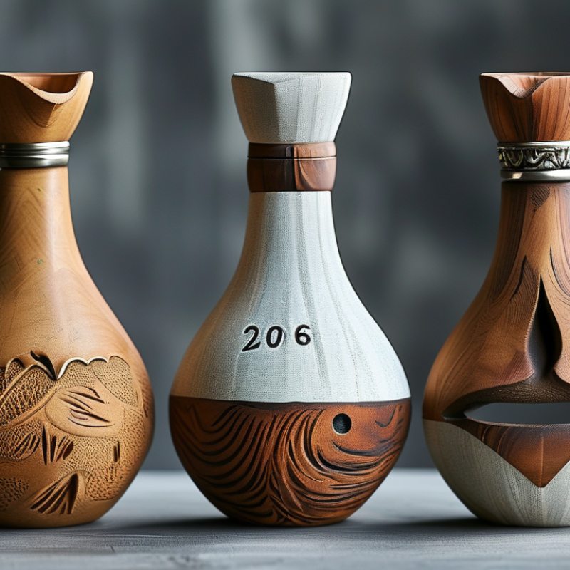 2026 Top Hip Flask Trends for Global Buyers to Consider?