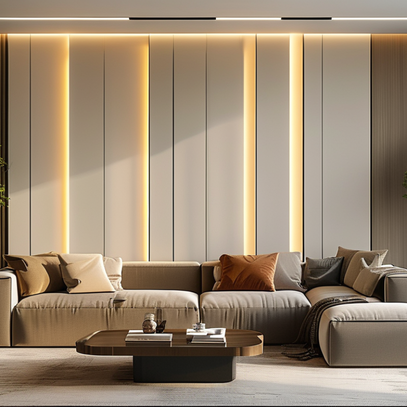 2026 How to Choose the Best Led Panel Light for Your Needs?