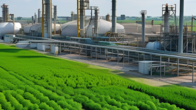 What is Calcium Formate 98% and its Applications?