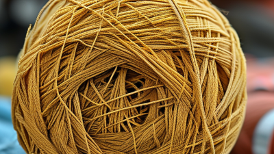 2026 Best Mesh Woven Products for Global Buyers?