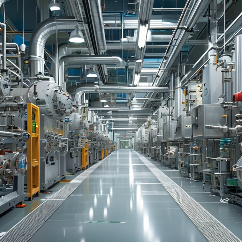 2026 Top Oil Free Vacuum Pump Buyers Guide for Global Procurement?