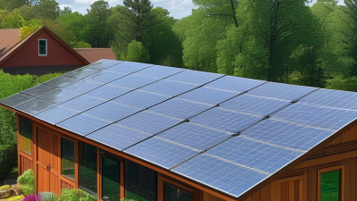 2026 How to Choose the Best Solar Carport for Your Needs?