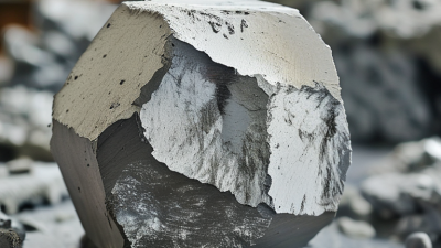 Top 10 Uses of Hexagonal Boron Nitride for Global Buyers?