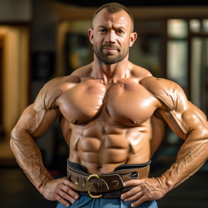 2026 How to Choose the Best Gym Weightlifting Belt for You?