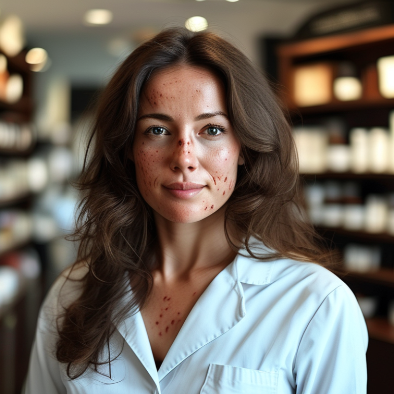 2026 Best Topical Scar Treatment Effectiveness Revealed?