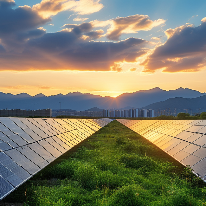 China Best Guide to Calculate Energy Storage Requirements?