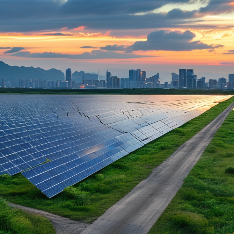 Why Choose Lithium Ion Battery for Your Business Needs?