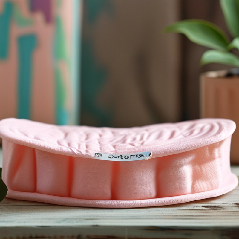 Top 10 Tips for Choosing the Best Panty Liner?
