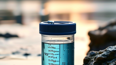 Top TDS Measuring Devices for Global Buyers in 2026?