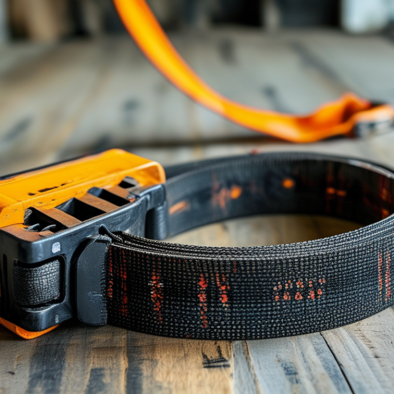 How to Use a Ratchet Strap Ratchet Effectively?