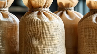 Why Choose Thickened PP Woven Sack for Your Packaging Needs?