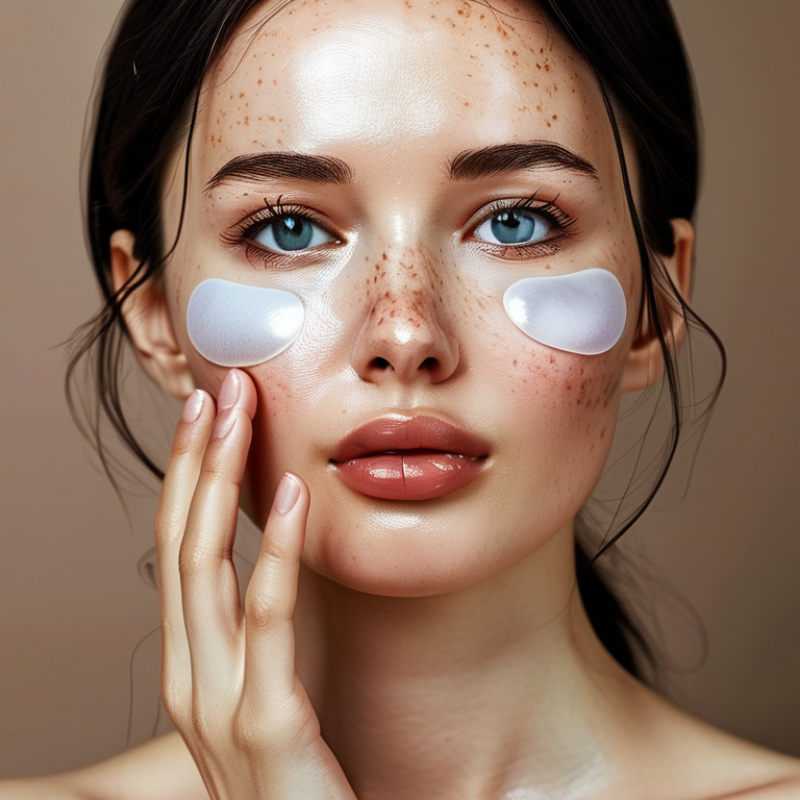 Best Eye Creams for Dark Circles and Puffiness in 2026?