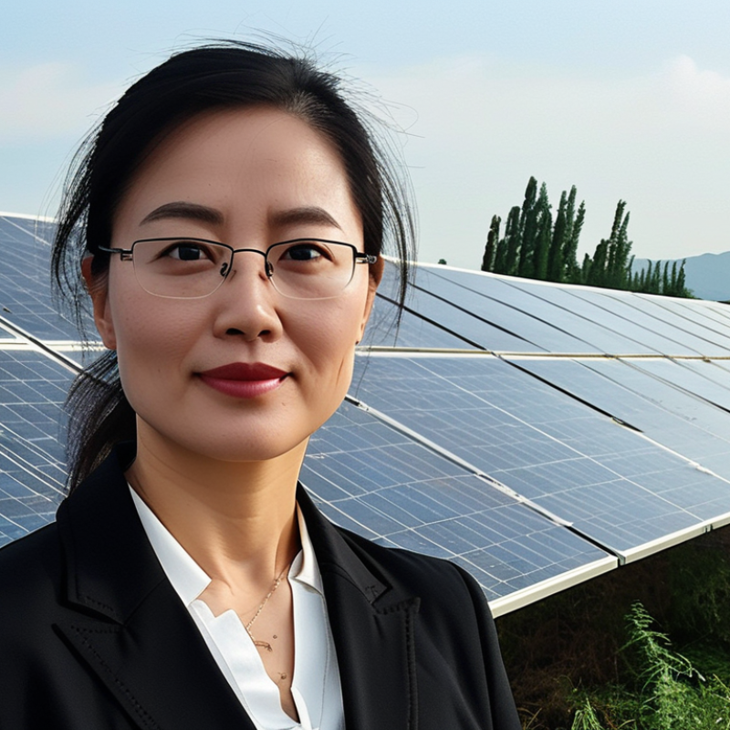 China Top 10 N-type vs P-type Solar Cells What Is the Difference?
