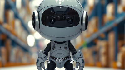 Top 10 Tap Aggregator Platforms for Global Buyers?