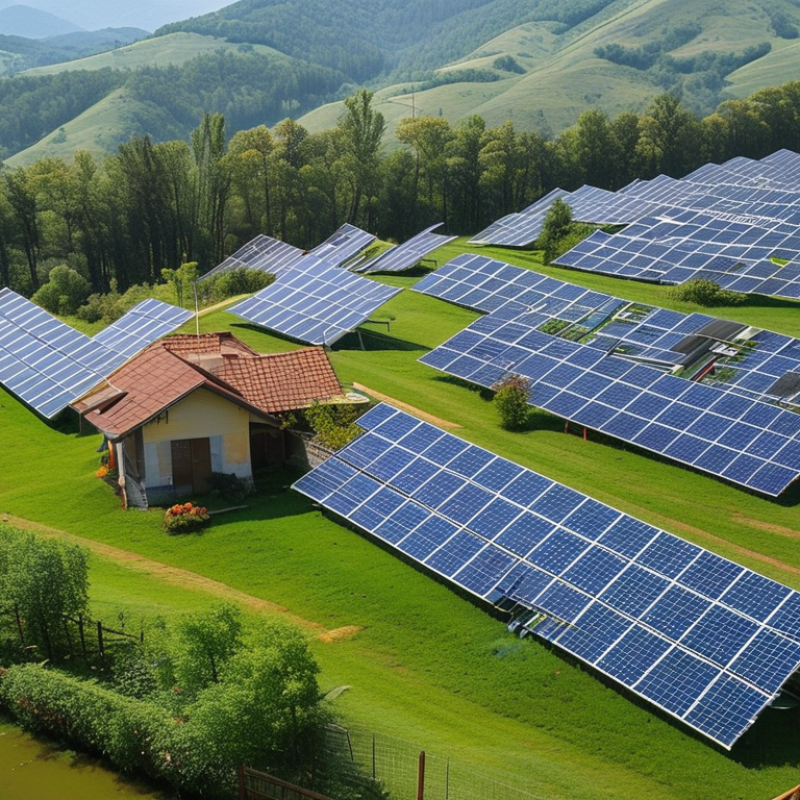 Why Is My Solar Tracker Not Following The Sun Properly?