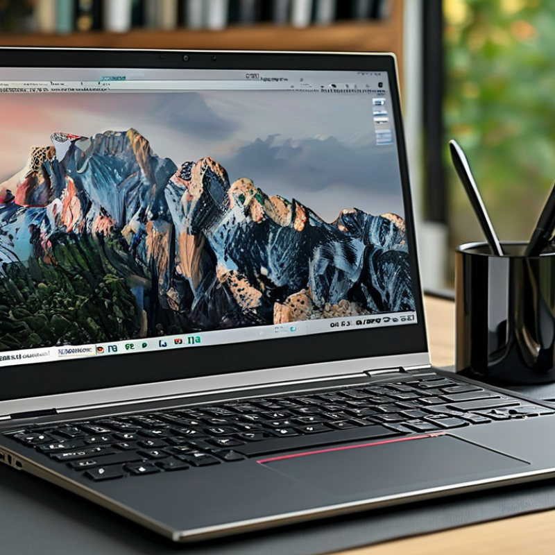 Top Notebook Set With Pen for Global Buyers Are You Ready?