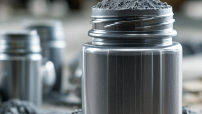 2026 Top Boron Nitride Powder Buyers Guide and Trends?