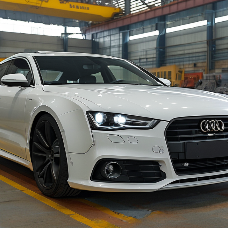 2026 Top Aluminum Profile Types for Global Buyers?