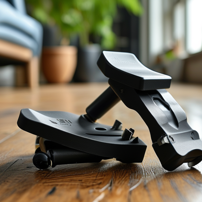 2026 Best Footrest Bar Options for Global Buyers?