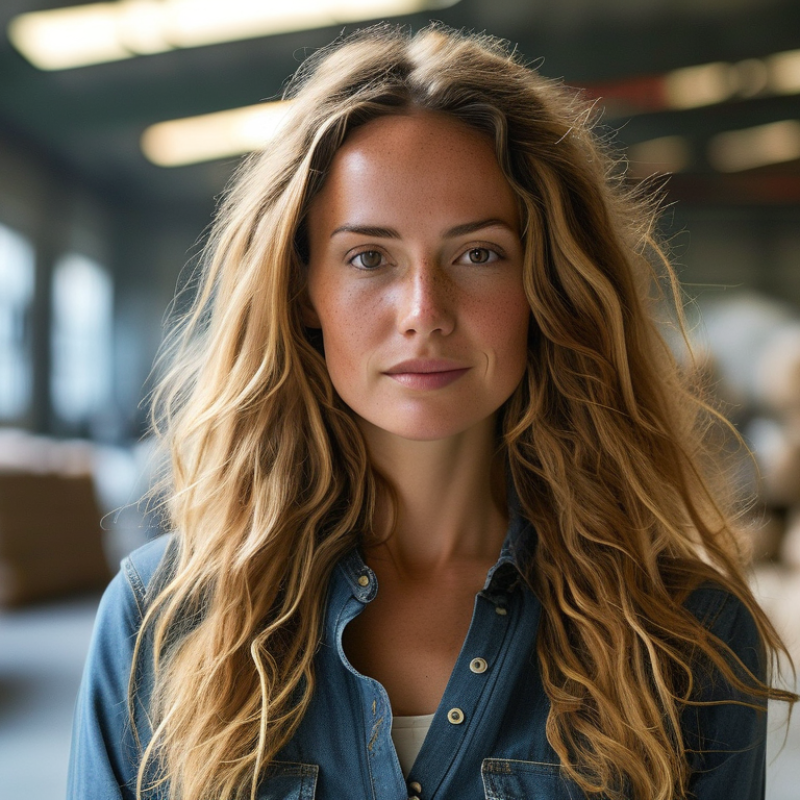 Best Recycled Canvas Fabric for Sustainable Products in 2026?
