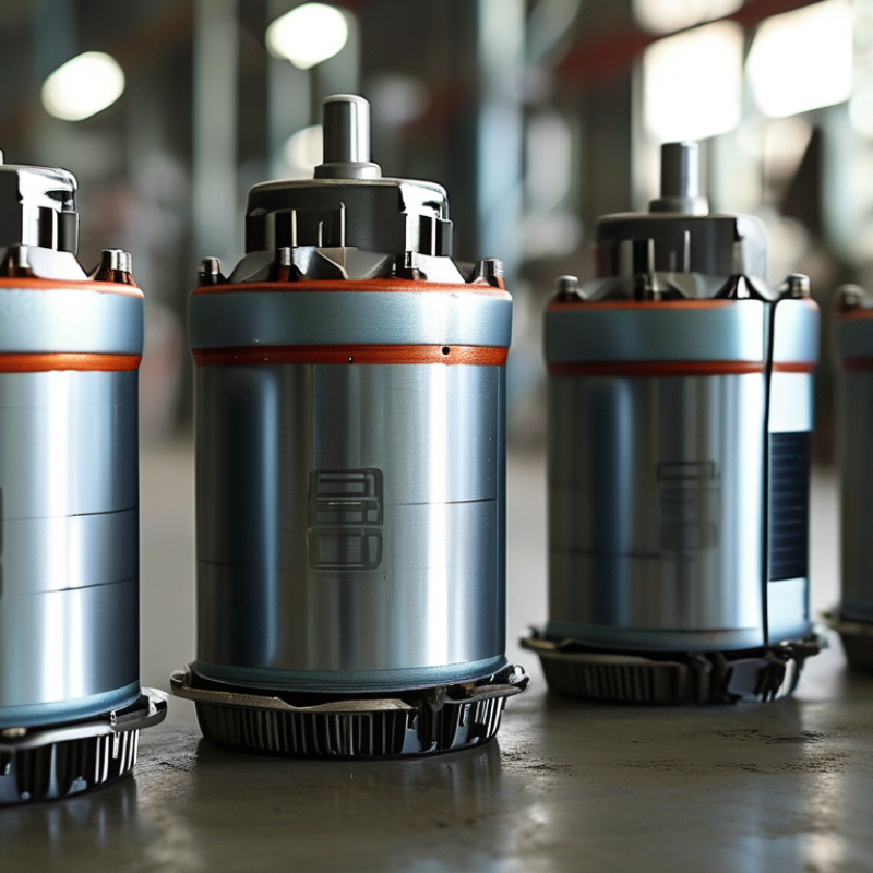 Top 5 Motor Start Capacitors You Need to Know?