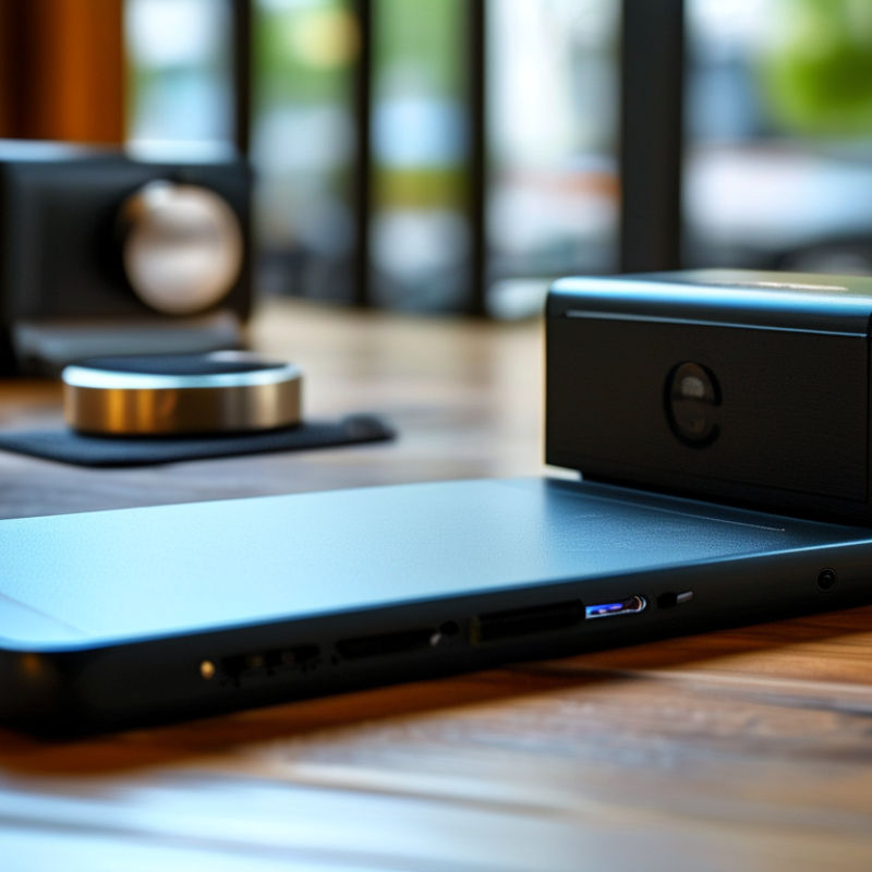 What is Wireless Bluetooth Technology and Its Benefits?