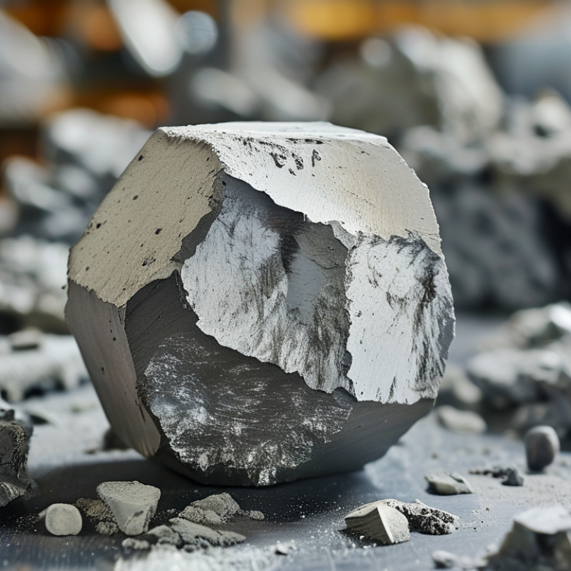 Top 10 Uses of Hexagonal Boron Nitride for Global Buyers?
