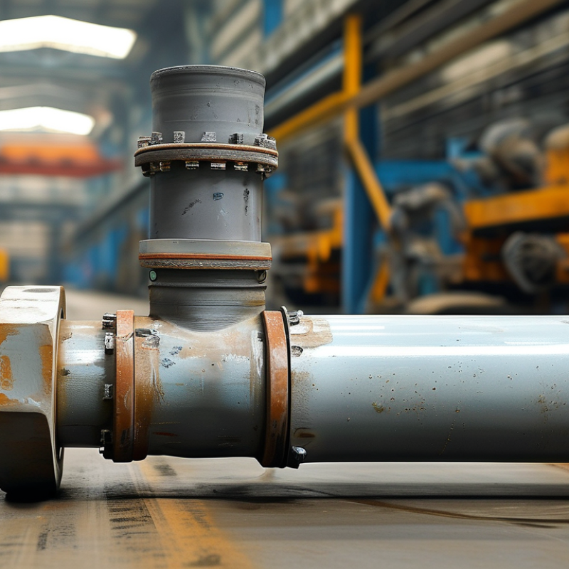 Top 10 Benefits of Using Ceramic Rubber Hose for Industry?