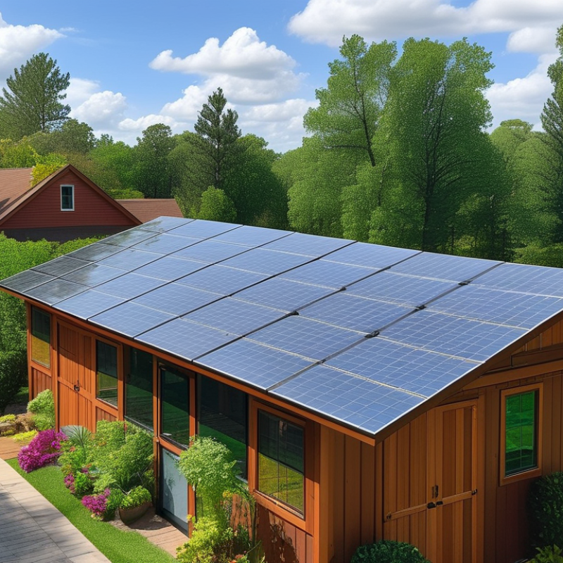 2026 How to Choose the Best Solar Carport for Your Needs?
