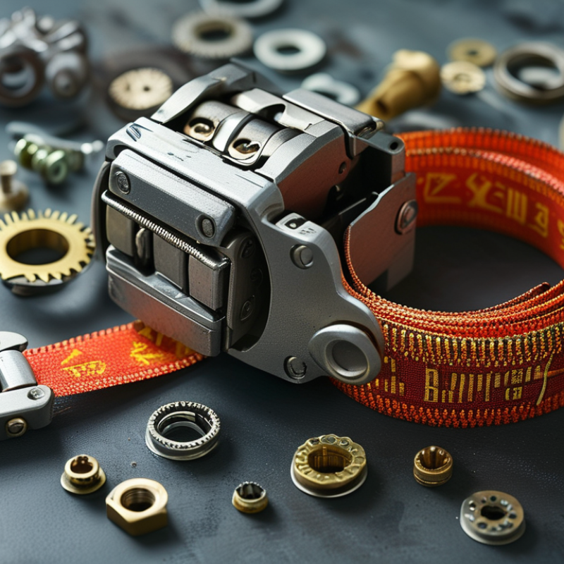 China Top Ratchet Strap Ratchet Buying Guide for Global Traders?