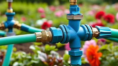 How to Choose the Best Splitter Hose for Your Needs?