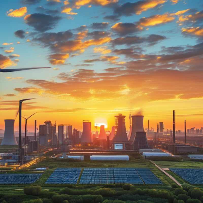 How to Source Ess Energy Efficient Solutions for 2026?