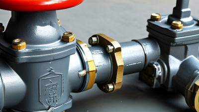 What is Bypass Tap and How Does It Work?
