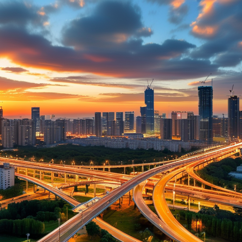 Best Tap Aggregator for China Sourcing Needs?