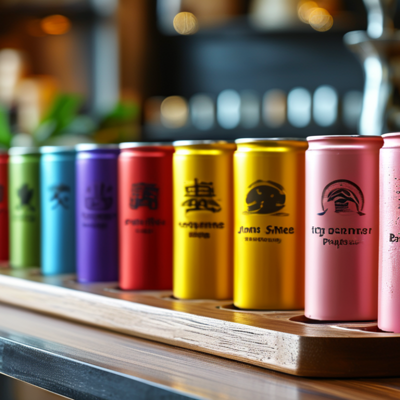 Top 10 Cup Sleeve Machine Benefits for Your Business?