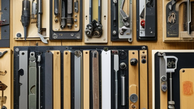 Top Die Cutting Tools Buyers Guide for Your Business Needs?