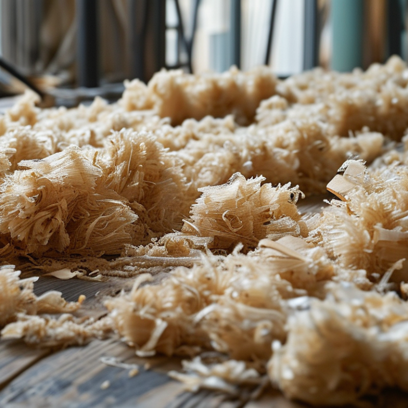 Top Trends in Wood Pulp Paper for 2026 Global Buyers?